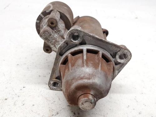 Starter FORD FOCUS I Turnier (DNW) 1.6 16V | BP18847743M8 