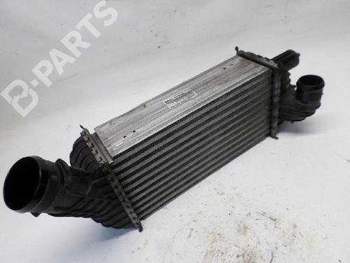 intercooler-citroen-ds5-20-hdi-165-9674720580-0384p8-w9084002-2011-2012-2013-2014-2015-2016-11065755 main image