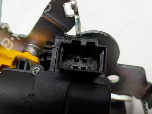 Other AUDI Q7 (4MB, 4MG, 4MQ) 3.0 TDI quattro | BP28064410O1 