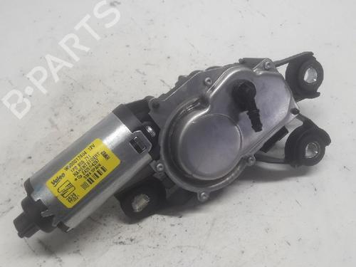 Rear wiper motor SEAT LEON (1P1) 1.4 16V | BP11078649M102 