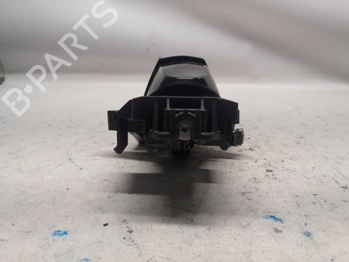 Rear right exterior door handle FORD FIESTA VI (CB1, CCN) 1.0 | BP20327314C130 