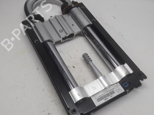 Used Anti roll bar Anti roll bar 13153720 13153720