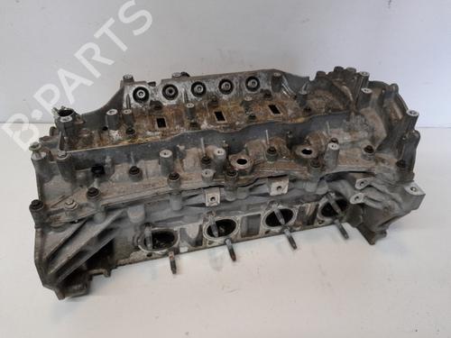 Used Cylinder head Cylinder head 36787670 36787670