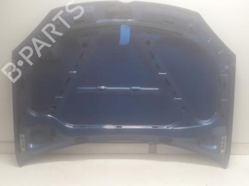 Hood VW GOLF V (1K1) 1.4 FSI | BP11568769C1 