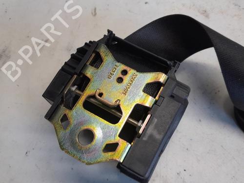 Rear right seatbelt BMW X5 (E53) 3.0 d | BP13626431I28 