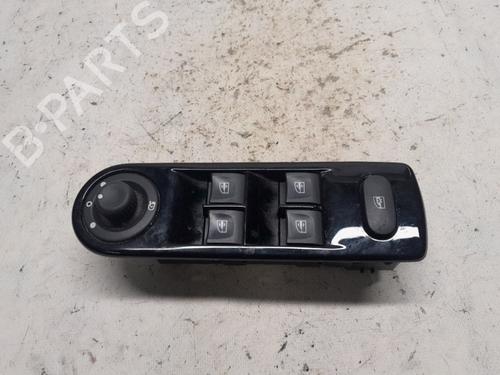 Used Switch Switch 22427156 22427156
