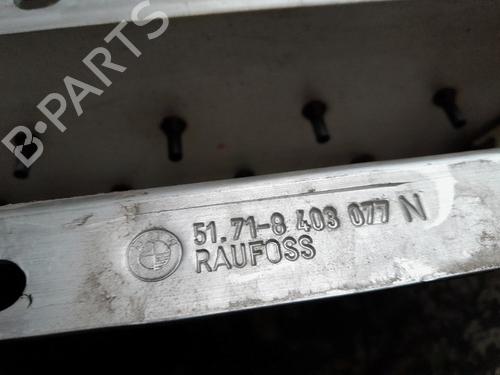Step BMW X5 (E53) 3.0 d | BP27621295C149 - Image 2