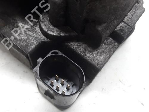Throttle body FIAT IDEA (350_) 1.4 | BP11074783M82 