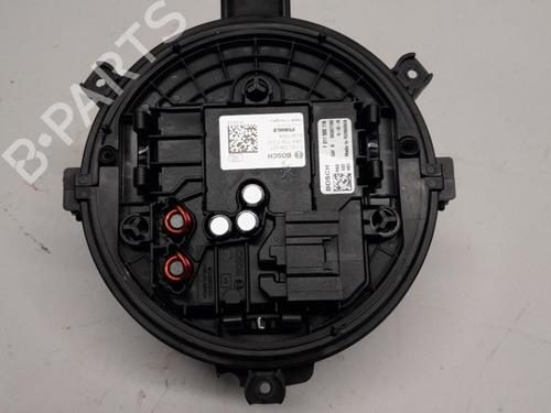 Heater blower motor OPEL ASTRA K (B16) 1.6 CDTi (68) | BP15194869M62 