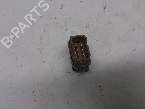 Switch RENAULT MEGANE II Estate (KM0/1_) 1.5 dCi (KM16, KM1E) | BP11068759I30 