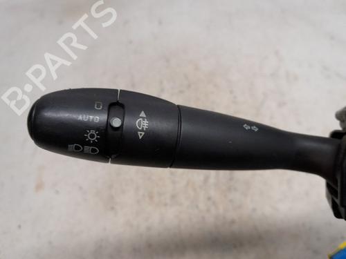 Steering column stalk PEUGEOT RCZ 1.6 16V | BP37431310I23 - Image 3