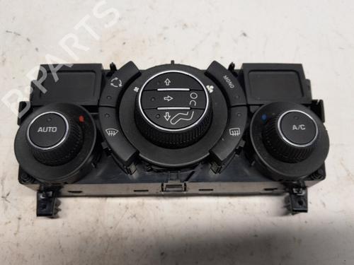 Used Climate control Climate control PEUGEOT 308 CC (4B_) 1.6 16V (150 hp) 24134705 24134705