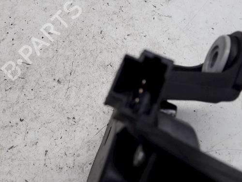 Rear wiper motor RENAULT MEGANE III Grandtour (KZ0/1) 1.5 dCi (KZ09, KZ0D, KZ1G, KZ29, KZ14, KZ1W, KZ10, KZ1F,... | BP11069471M102