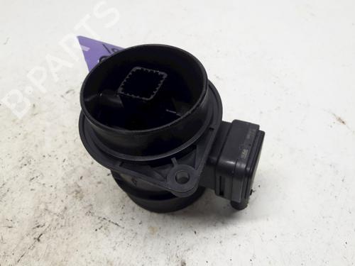Used Mass air flow sensor Mass air flow sensor 11079365 11079365