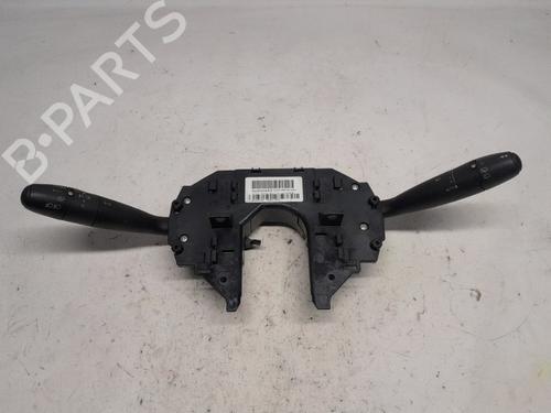 Used Steering column stalk Steering column stalk CITROËN C4 I (LC_) 1.6 HDi (90 hp) 35987985 35987985