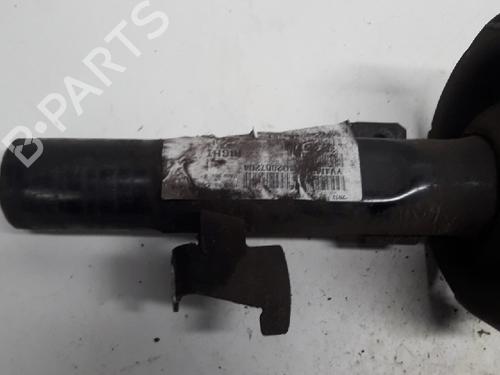 Right front shock absorber VOLVO V40 Hatchback (525) D2 | BP11073806M17 