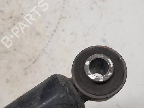 Right rear shock absorber FIAT 500 (312_) 1.2 (312AXA1A) | BP11815588M19 