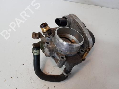 Drosselklappe für Drosselklappe OPEL ASTRA H Estate (A04) 1.6 (L35) (116 hp) 36139675 36139675