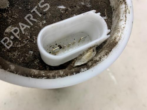 Fuel pump VW UP! (121, 122, BL1, BL2, BL3, 123) 1.0 | BP36308929M76 - Image 3