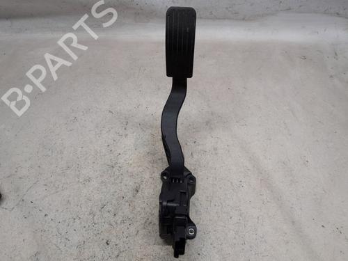 Elektronisk sensor CITROËN C4 CACTUS 1.2 THP 110 (110 hp) 30498770