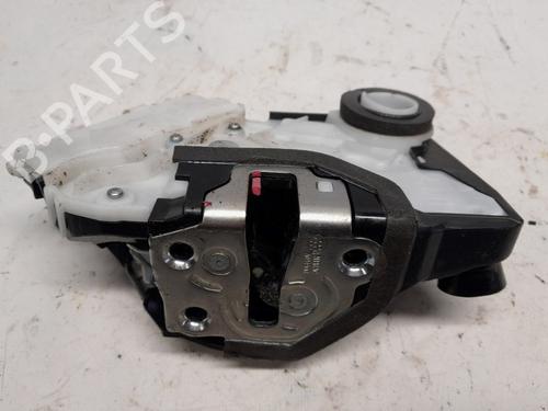 Front right lock SUBARU OUTBACK (BS) 2.0 D AWD (BSD) | BP24134599C97 - Image 2