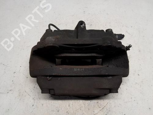Left front brake caliper MERCEDES-BENZ E-CLASS T-Model (S211) E 320 T (211.265) | BP35988567M105 - Image 2