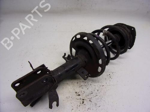 Used Right front shock absorber Right front shock absorber 11067570 11067570