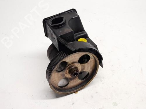 Used Steering pump CITROËN XSARA PICASSO (N68) 1.8 16V (115 hp) 16321689