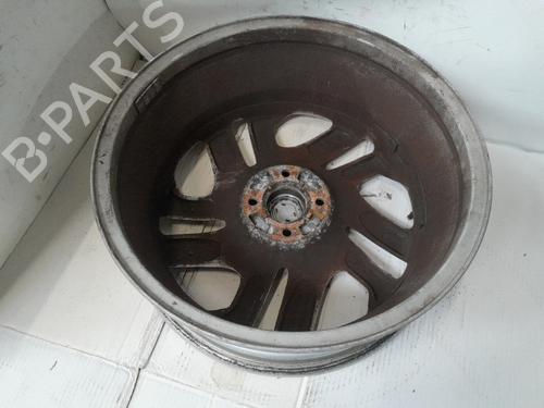 Fælk RENAULT CAPTUR I (J5_, H5_) 0.9 TCe 90 | BP32035872C45 