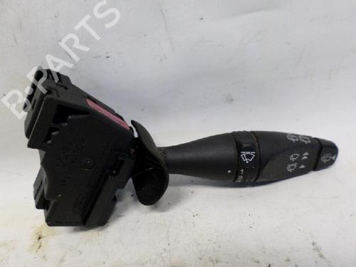 Used Steering column stalk FORD MONDEO III Turnier (BWY) 2.0 TDCi (130 hp) 11064435