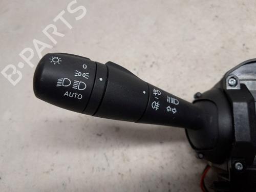 Steering column stalk RENAULT CAPTUR I (J5_, H5_) 0.9 TCe 90 | BP29633781I23 - Image 2