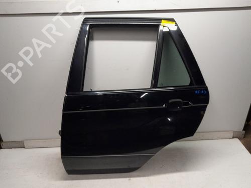 left-rear-door-bmw-x5-e53-2000-2001-2002-2003-2004-2005-2006-26648630 main image