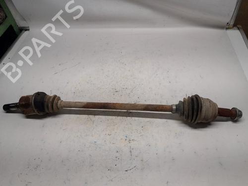 right-rear-driveshaft-land-rover-freelander-2-l359-22-td4-4x4-2006-2007-2008-2009-2010-2011-2012-2013-2014-2015-21024521 main image