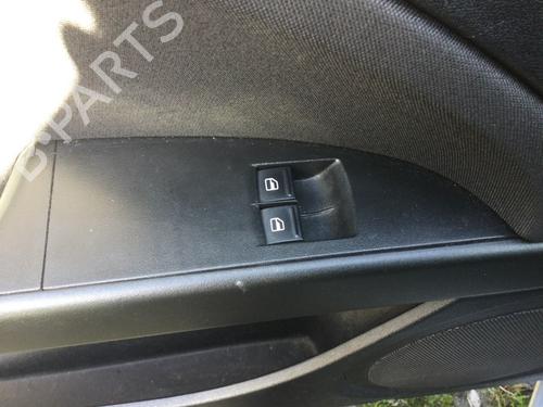 Used Switch Switch SEAT LEON (1P1) 1.4 TSI (125 hp) 35988381 35988381