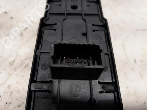 Switch RENAULT SCÉNIC III (JZ0/1_) 2.0 16V (JZ0G, JZ0P, JZ1E, JZ1P) | BP23395700I30 