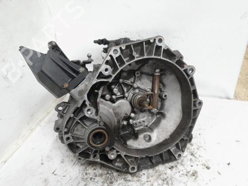 BP28615484M3 main image