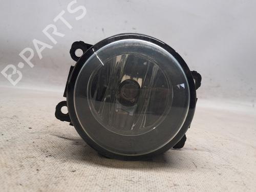 Used Right front fog light CITROËN C4 Grand Picasso I (UA_) 2.0 i 16V (140 hp) 30264090