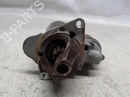 Used Starter OPEL CORSA D (S07) 1.2 (L08, L68) (80 hp) 29981168