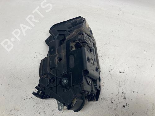 Front right lock SEAT IBIZA IV (6J5, 6P1) 1.2 | BP18845343C97 