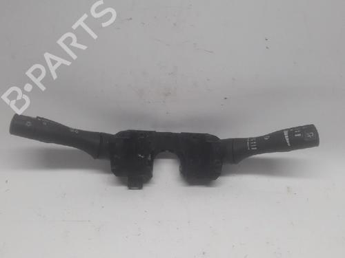 Used Steering column stalk NISSAN MICRA IV (K13K, K13KK) 1.2 (80 hp) 11079153