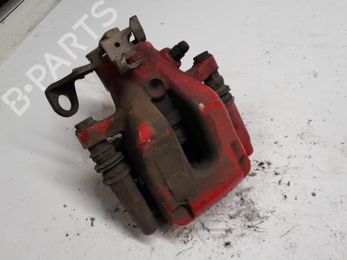 right-rear-brake-caliper-peugeot-208-i-ca_-cc_-2012-2013-2014-2015-2016-2017-2018-2019-2020-2021-31342972 main image