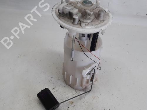 Used Fuel pump Fuel pump OPEL VIVARO A Van (X83) 2.0 CDTI (F7) (114 hp) 13153124 13153124