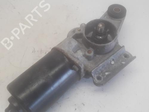 Used Front wiper motor NISSAN MICRA III (K12) 1.2 16V (80 hp) 11134627