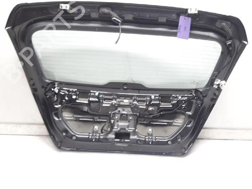 Tailgate HYUNDAI i30 (FD) 1.4 | BP11071965C6 