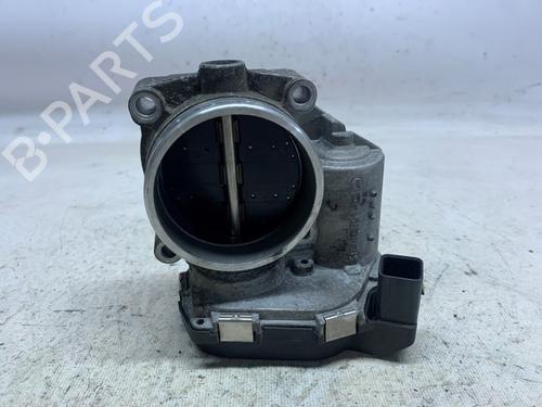throttle-body-bmw-3-e90-2004-2005-2006-2007-2008-2009-2010-2011-2012-40023872 main image