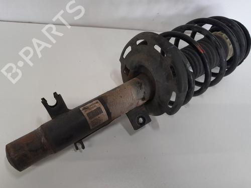 Used Right front shock absorber Right front shock absorber 18848715 18848715