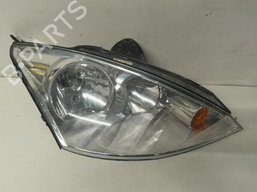 right-headlight-ford-focus-i-saloon-dfw-1999-2000-2001-2002-2003-2004-2005-2006-2007-2008-2009-32035910 main image