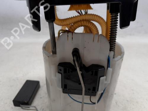 Fuel pump PEUGEOT 208 I (CA_, CC_) 1.6 HDi / BlueHDi 75 | BP30160077M76