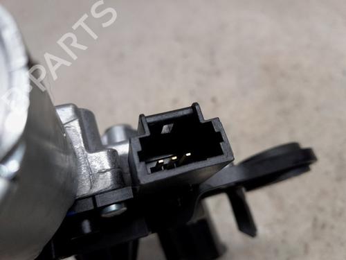 Rear wiper motor PEUGEOT 208 II (UB_, UP_, UW_, UJ_) 1.2 PureTech 100 | BP30498824M102