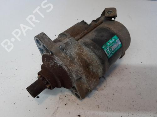 Used Starter Starter HONDA CIVIC VI Hatchback (EJ, EK) 1.5 i (EK3) (114 hp) 36277483 36277483